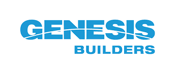 Genesis Builders