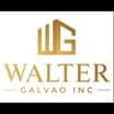 Walter Galvao Inc.