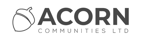 Acorn Communities