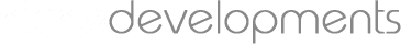 Niche Developments