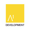 A1 Development