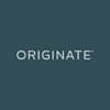 Originate Developments Inc.