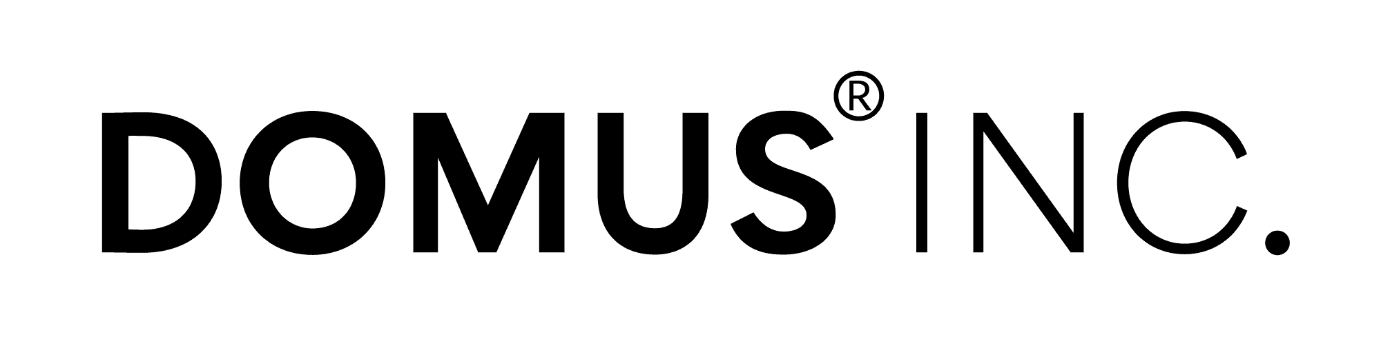 Domus Inc.