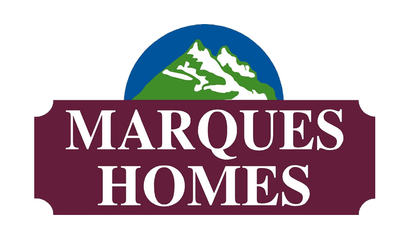 Marques Homes