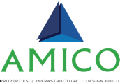 Amico Properties