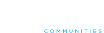 JD Development Group and Pulse Communities