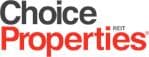 Choice Properties REIT