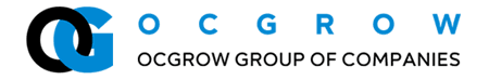 Ocgrow Group of Companies