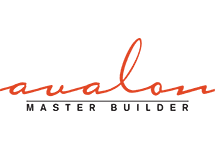 Avalon Master Builder