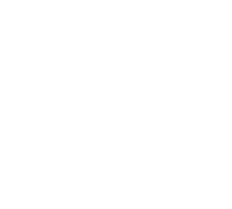 Di Blasio Homes