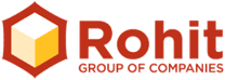 Rohit Communities