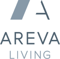 Areva Living