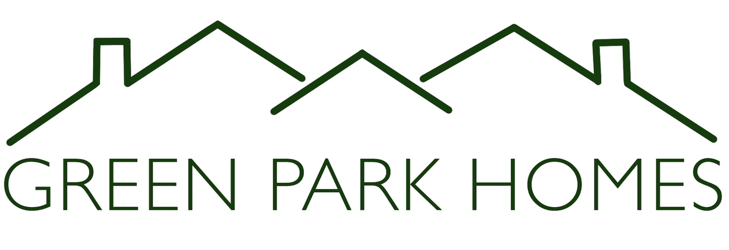 Greenpark Homes