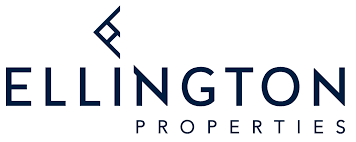 Ellington Properties