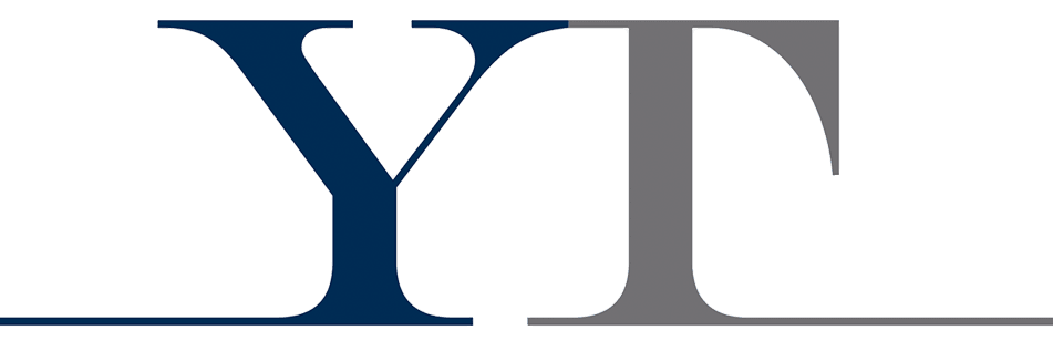 Sutherland Development Group and York Trafalgar Homes