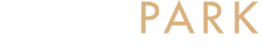 Gold Park Homes