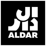 Aldar Properties