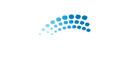 New Horizon Development Group