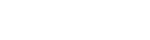 PCC Homes