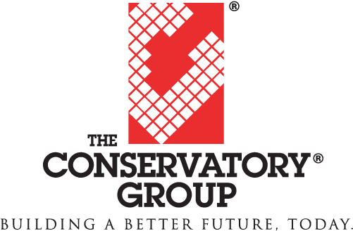 The Conservatory Group