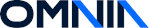 Omnia Technologies Inc., Claridge Investment Ltd. and Groupe HD Immobilier