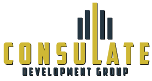 Consulate Development Group