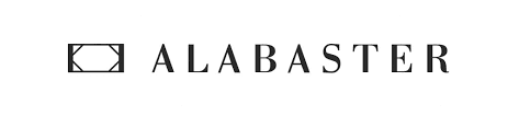 Alabaster