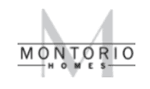 Montorio Homes