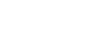 Highmark Homes