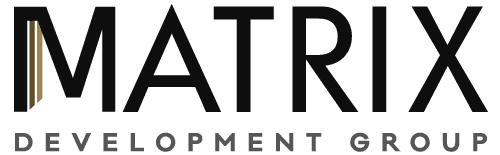Matrix Development Group