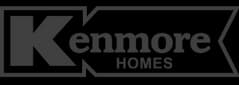 Kenmore Homes