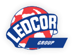 Ledcor Property Investments Ltd.