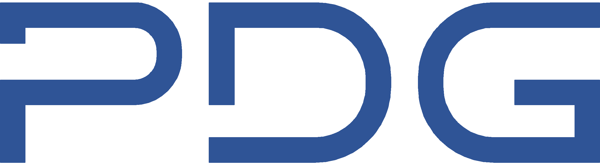 Partners Development Group