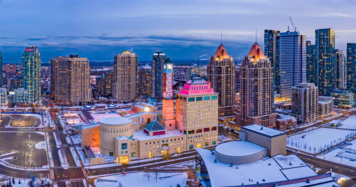Mississauga Homes for sale MLS Listings