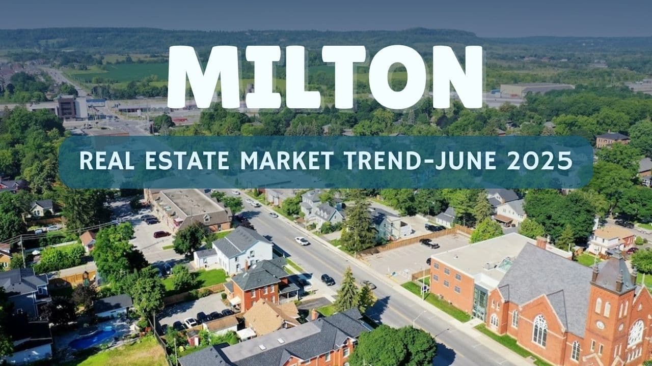 milton june