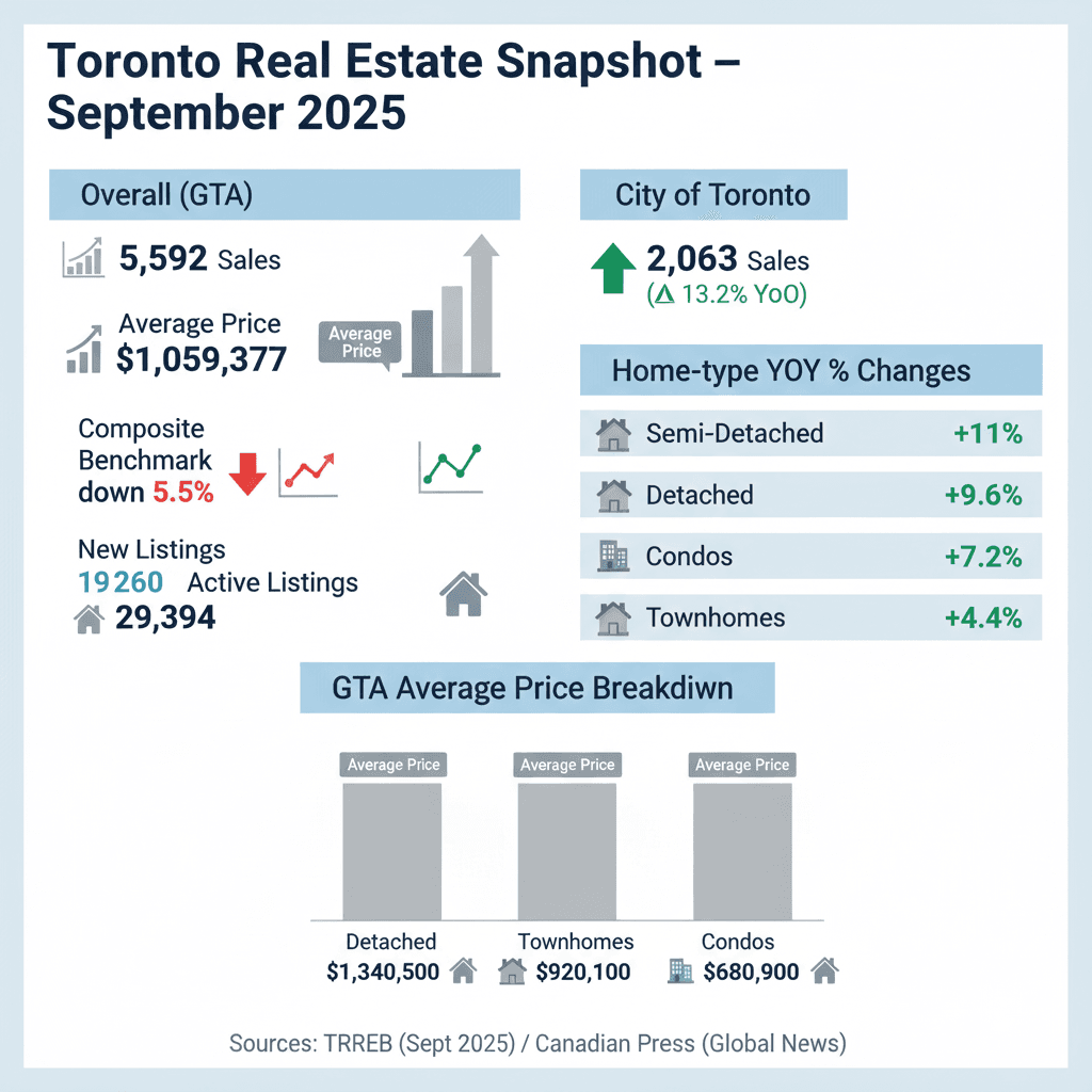 Toronto Sep 2025 Image Thumbnail