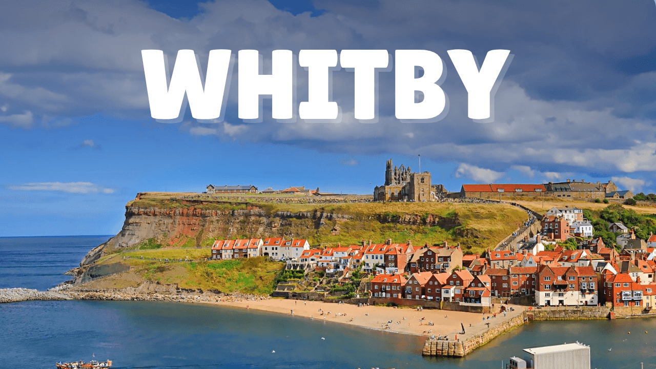 Whitby