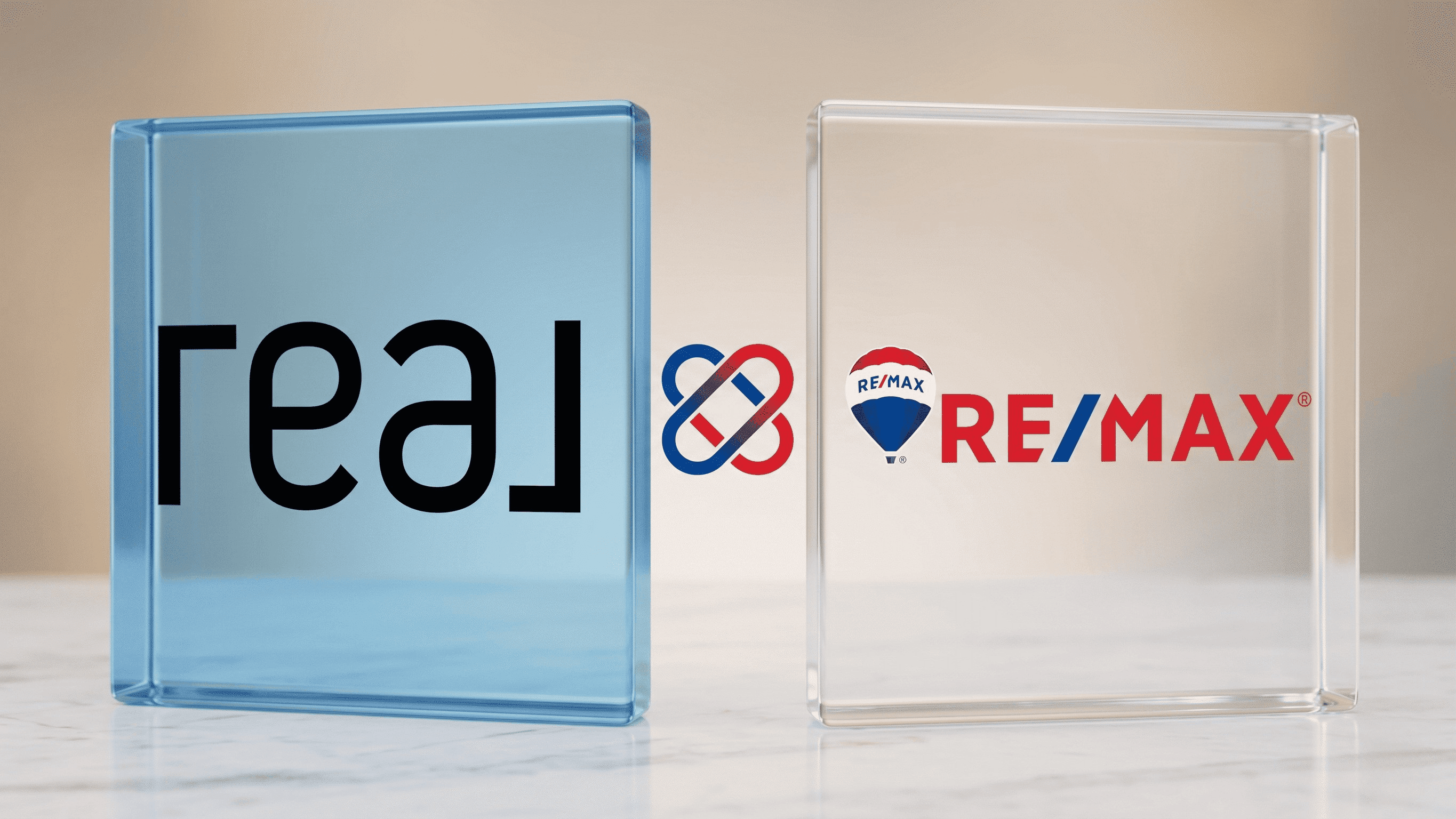 Real Brokerage to Acquire RE/MAX