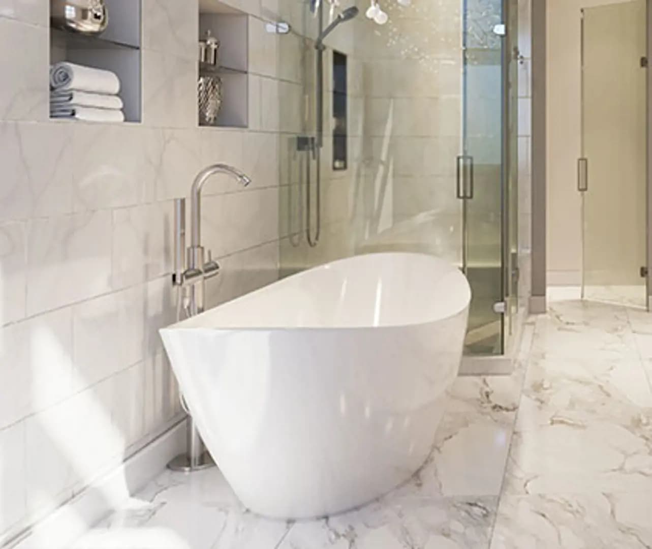 Glen Abbey Encore - Phase 3 - Oakville