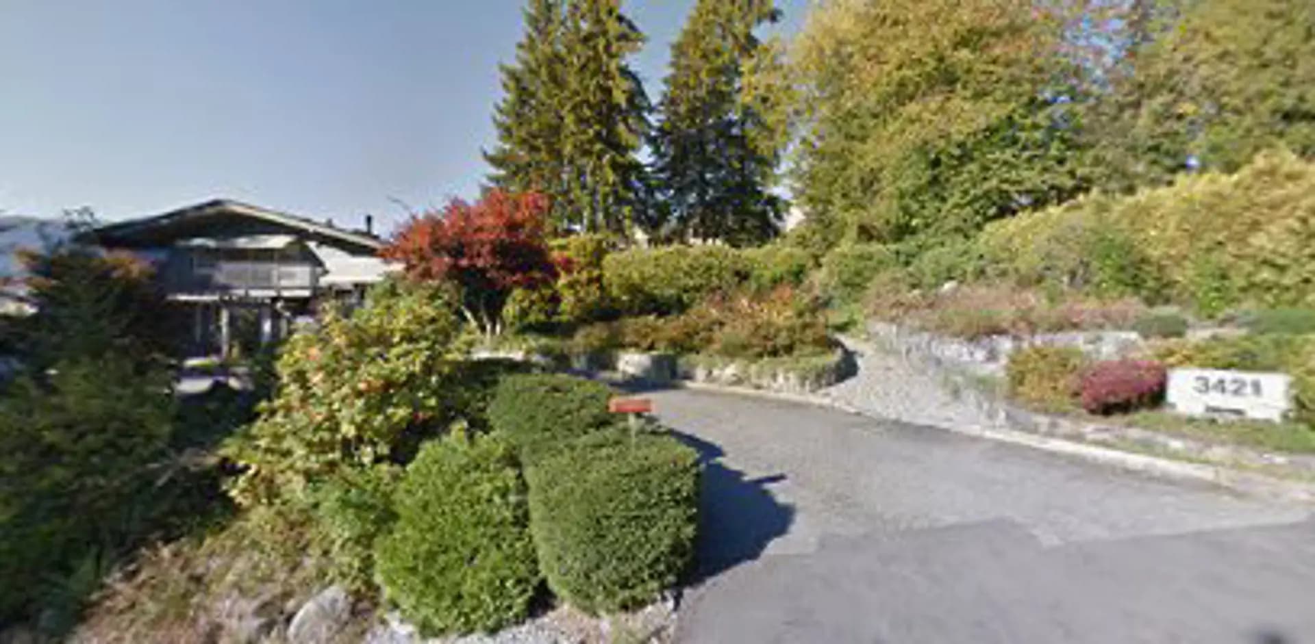 Queenston Towns - Coquitlam