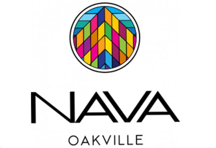NAVA Oakville Condos - Oakville