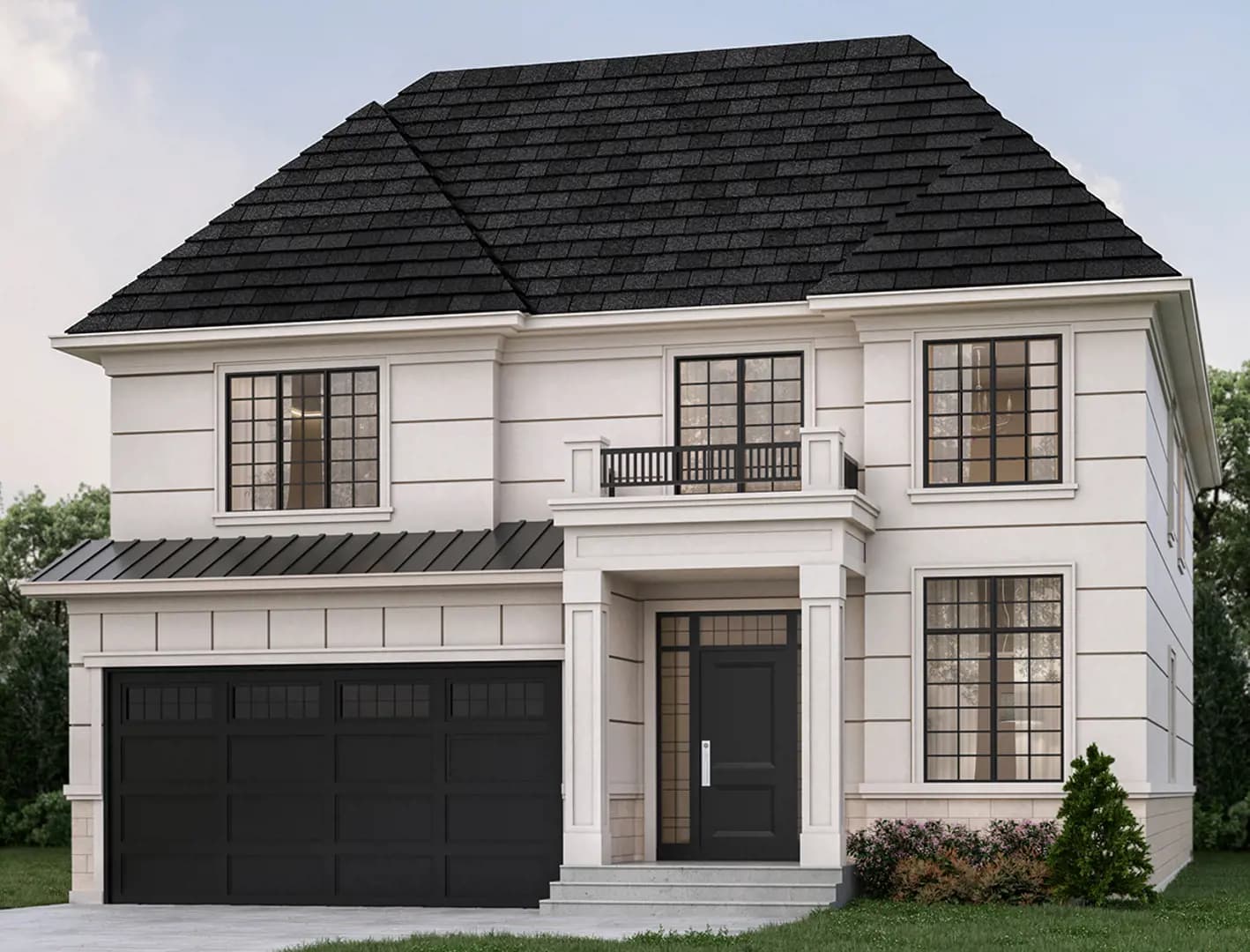 IMAGINE City View Estates - Hamilton