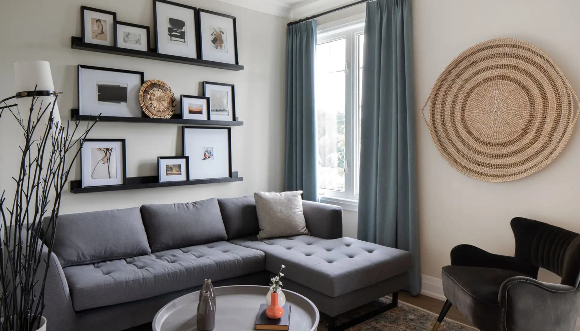 Locale Condos - Ottawa