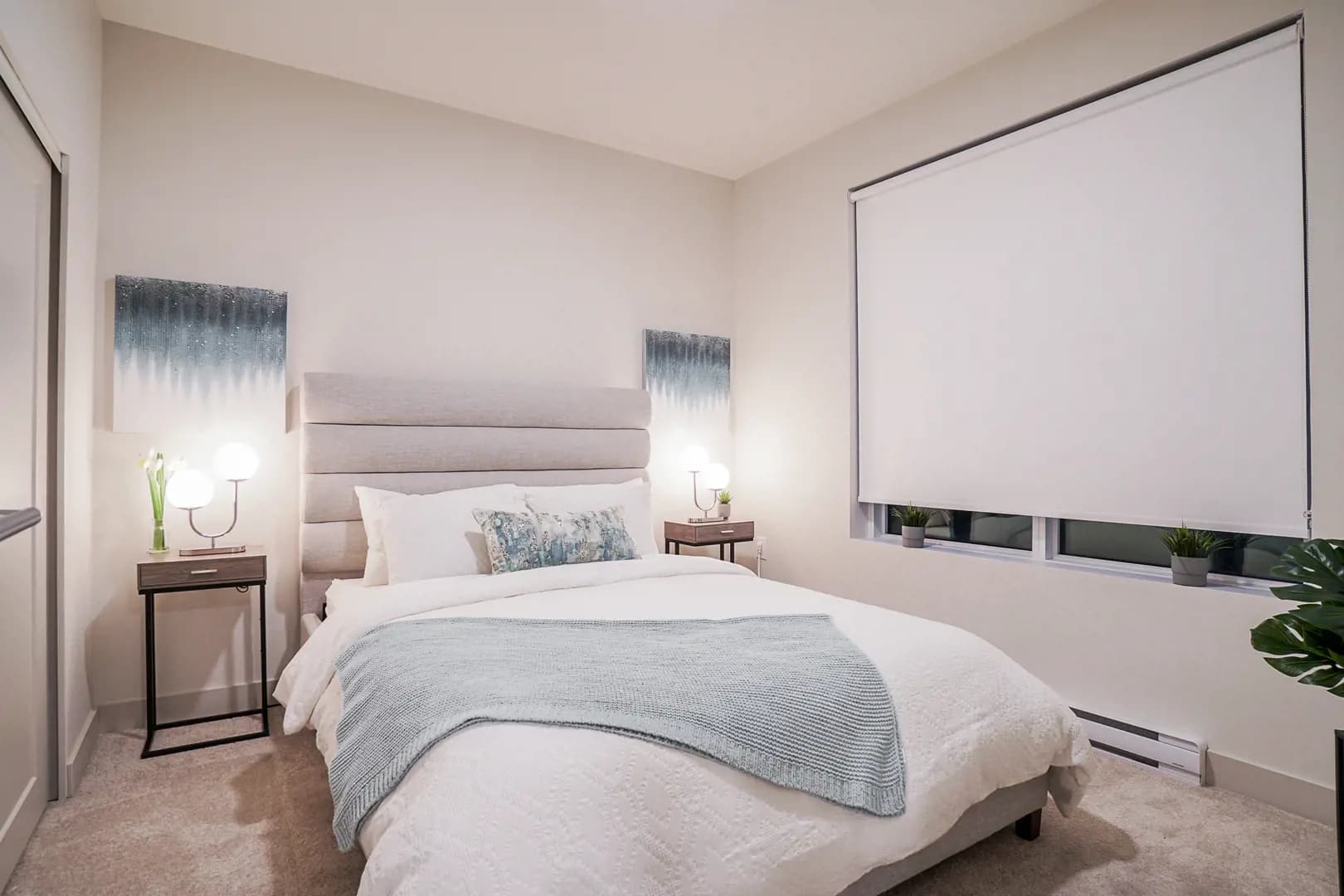 Camellia Residences - Retirement Condos Surrey