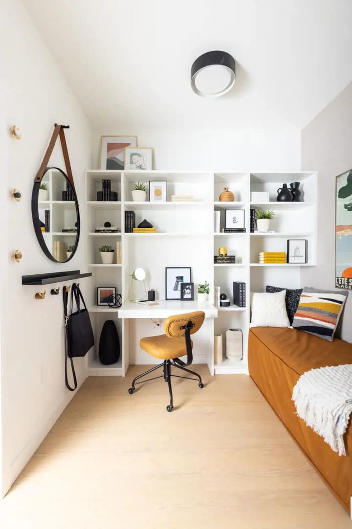 Bastille Condos - Coquitlam
