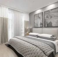 Nuewest Boutique Condominiums - North York