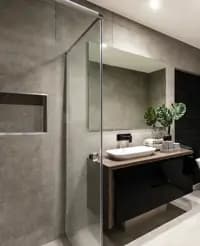 Nuewest Boutique Condominiums - North York