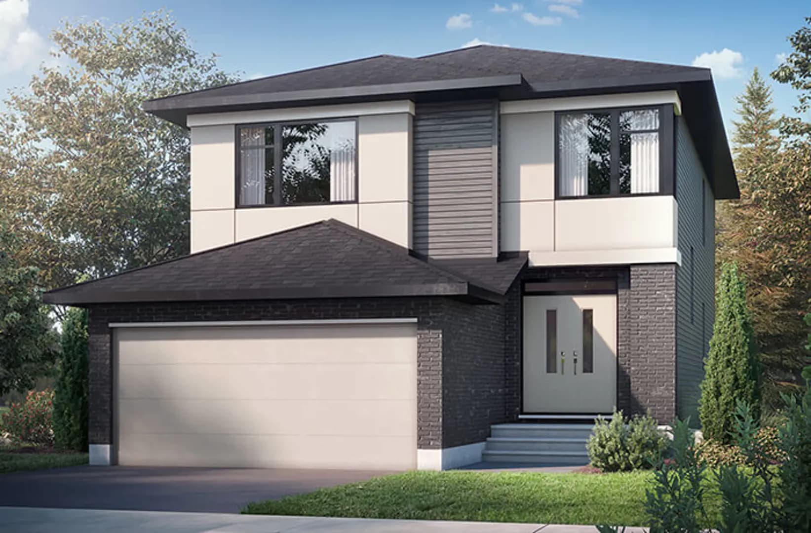 Blackstone Ottawa