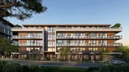 Florin Condos - Coquitlam