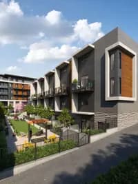 Florin Condos - Coquitlam